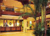 Melia Altea Hills Resort 